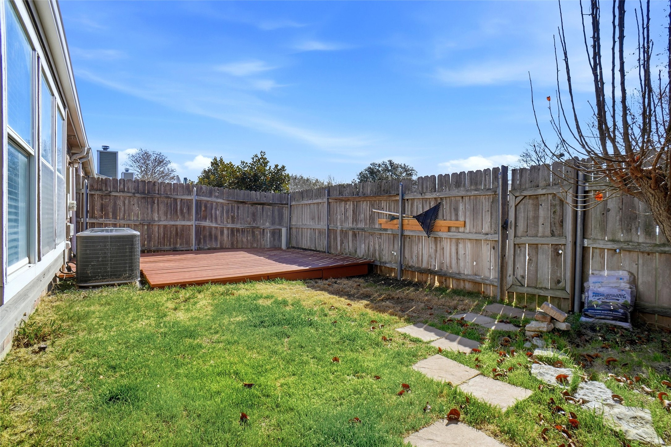 1923 Maplewood Trail Colleyville TX 76034