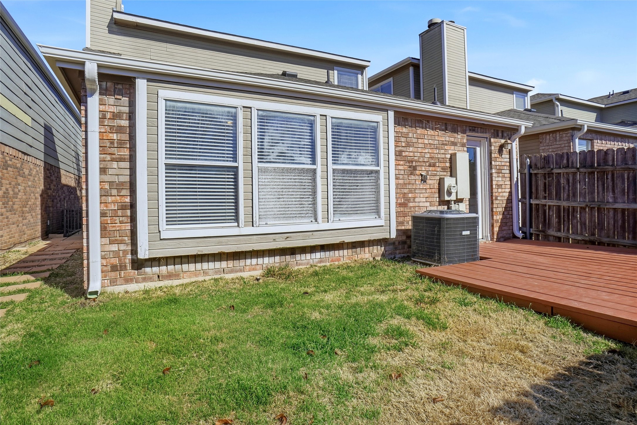 1923 Maplewood Trail Colleyville TX 76034