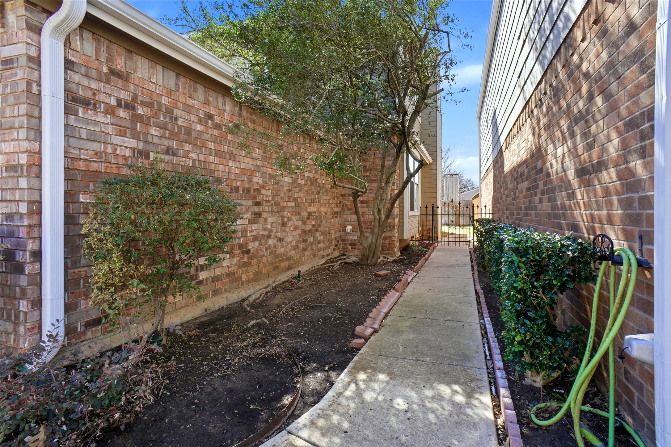 1923 Maplewood Trail Colleyville TX 76034