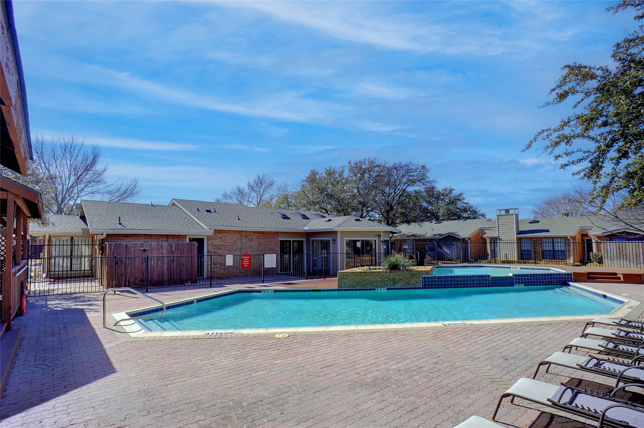 1923 Maplewood Trail Colleyville TX 76034
