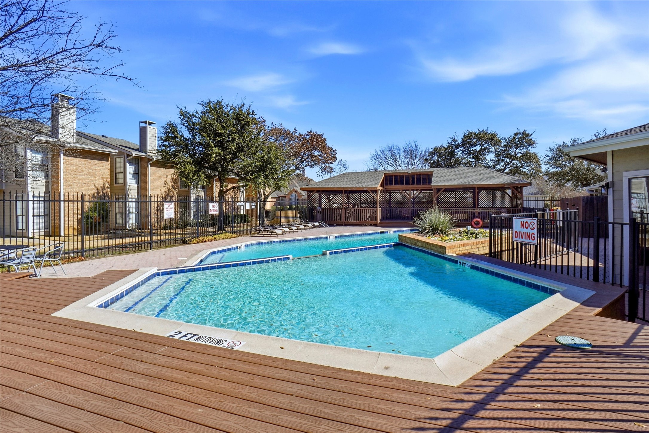 1923 Maplewood Trail Colleyville TX 76034
