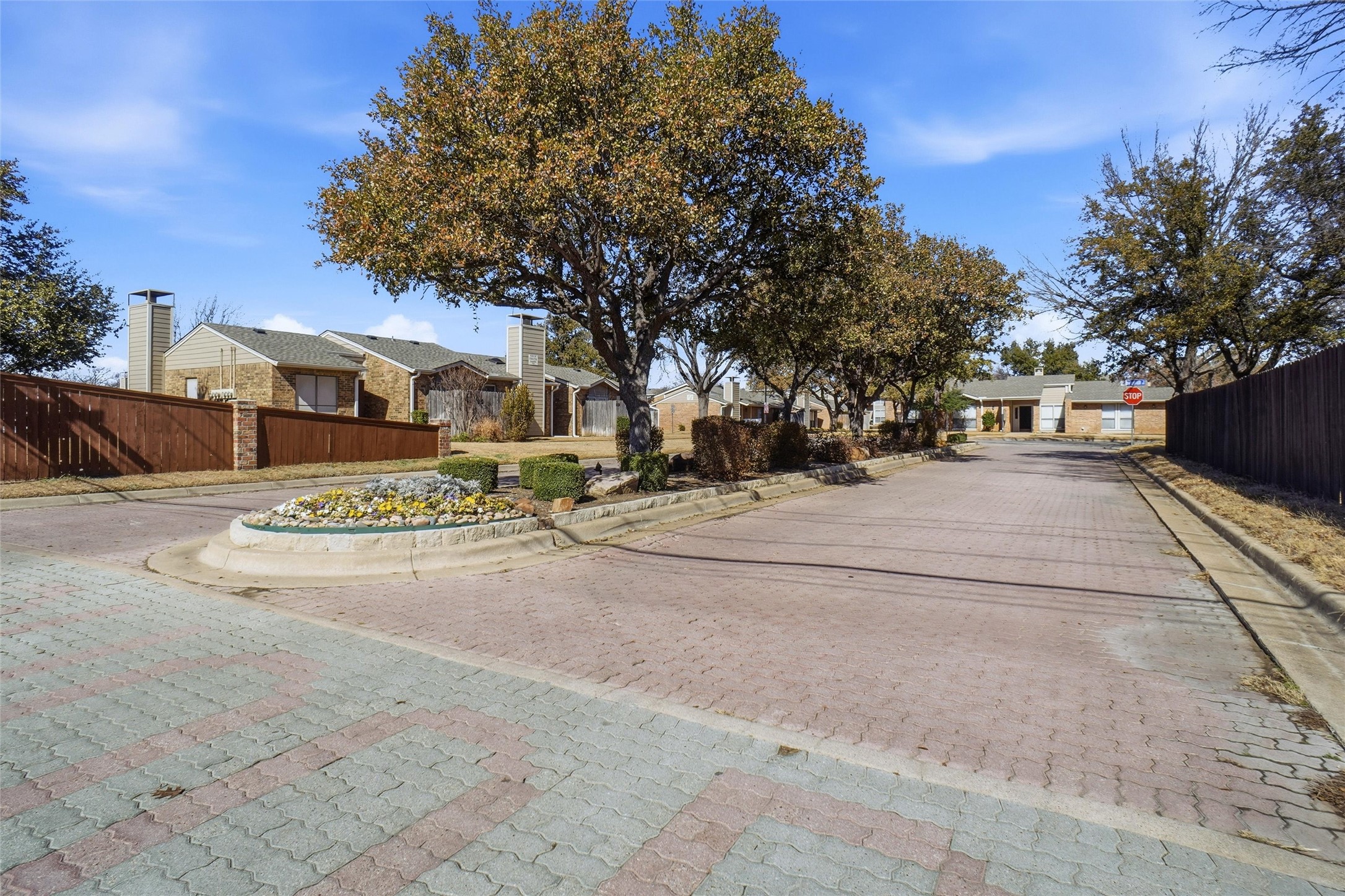 1923 Maplewood Trail Colleyville TX 76034