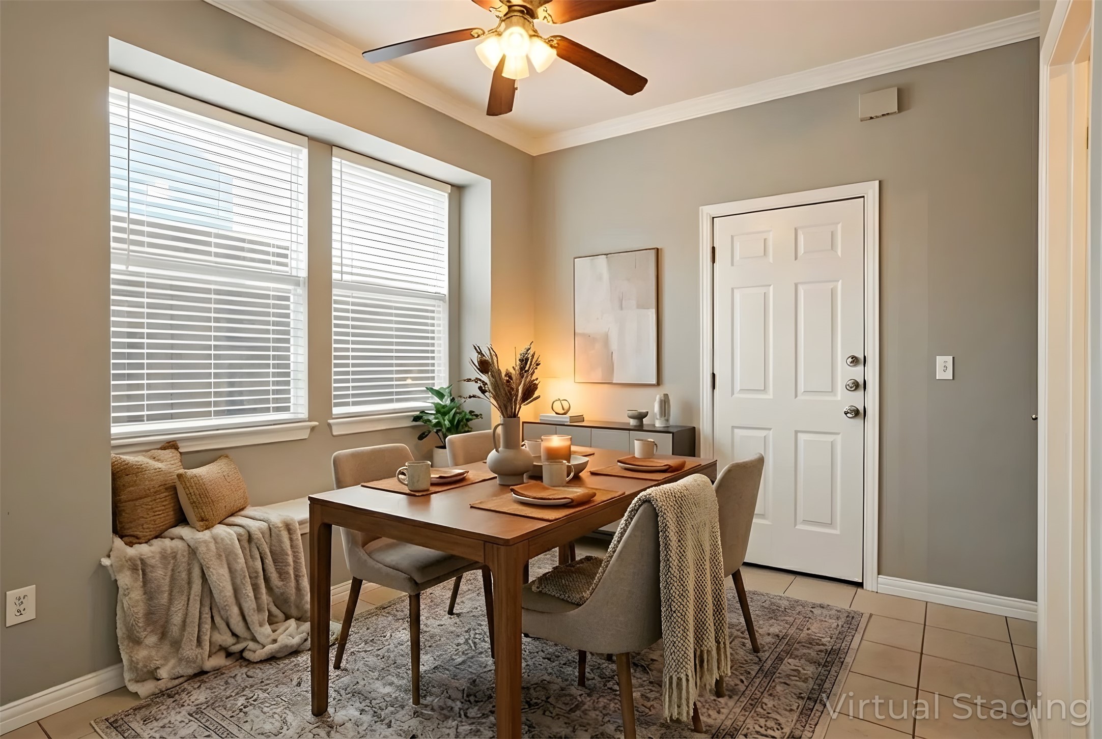 1923 Maplewood Trail Colleyville TX 76034