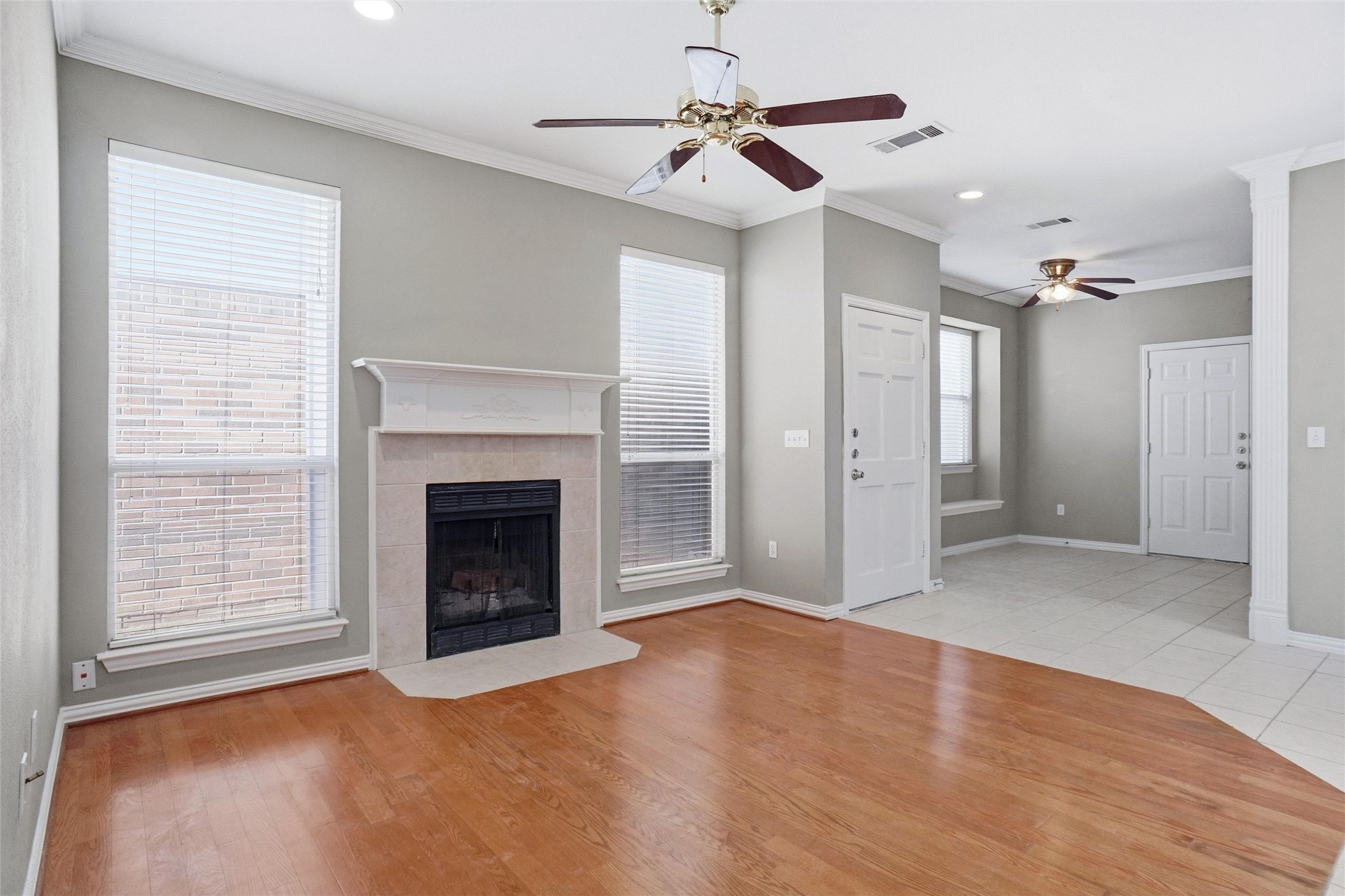 1923 Maplewood Trail Colleyville TX 76034