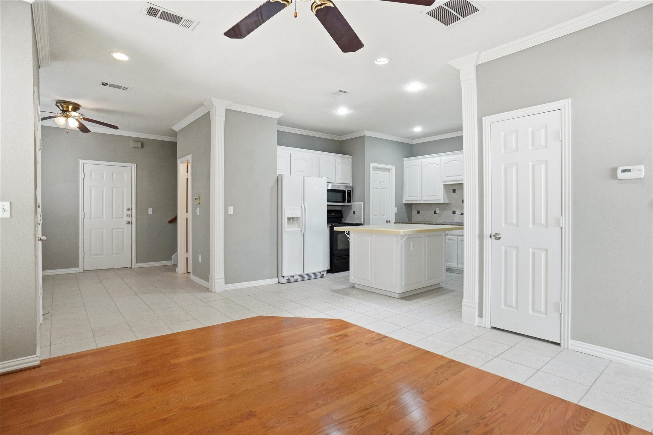 1923 Maplewood Trail Colleyville TX 76034