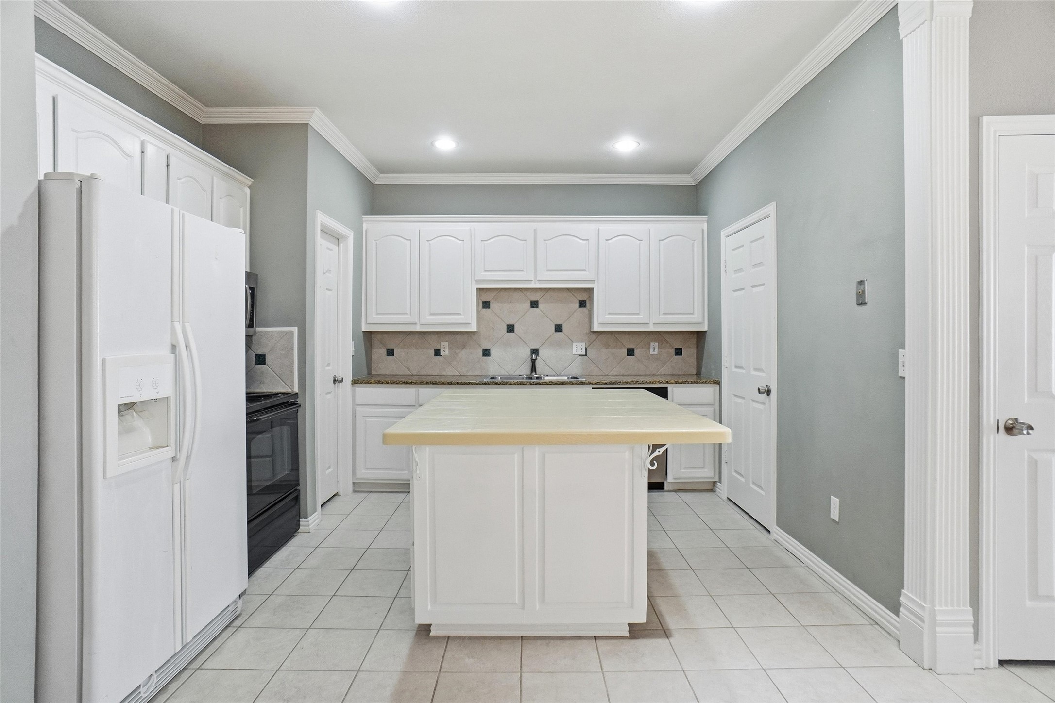 1923 Maplewood Trail Colleyville TX 76034