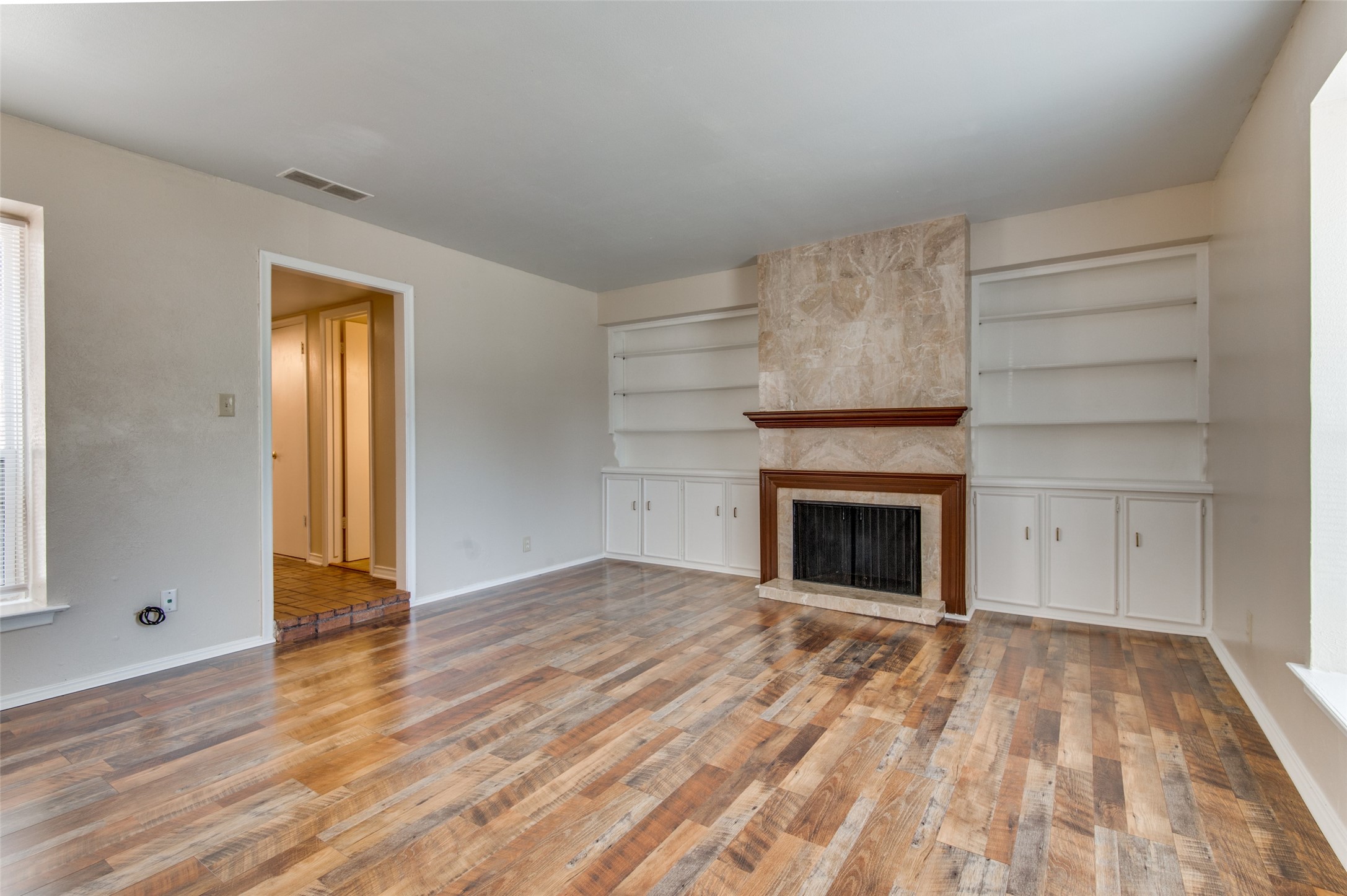 3446 Asbury Street University Park TX 75205