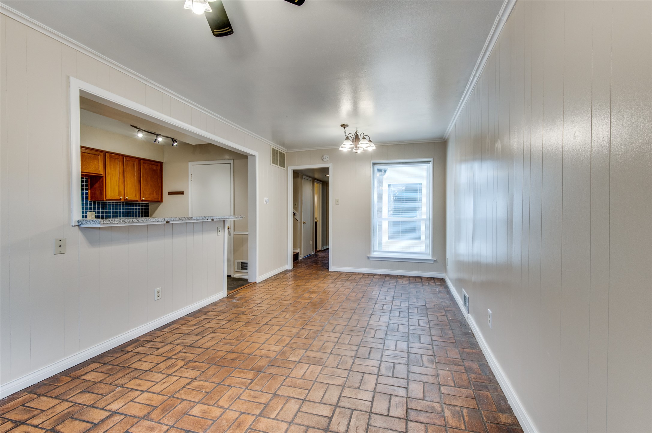 3446 Asbury Street University Park TX 75205