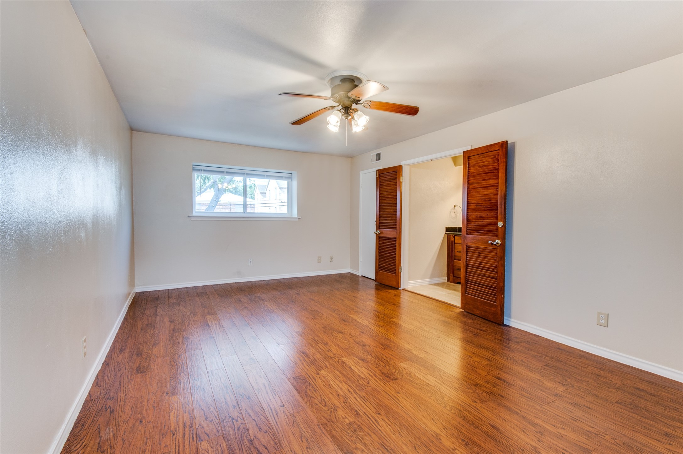3446 Asbury Street University Park TX 75205