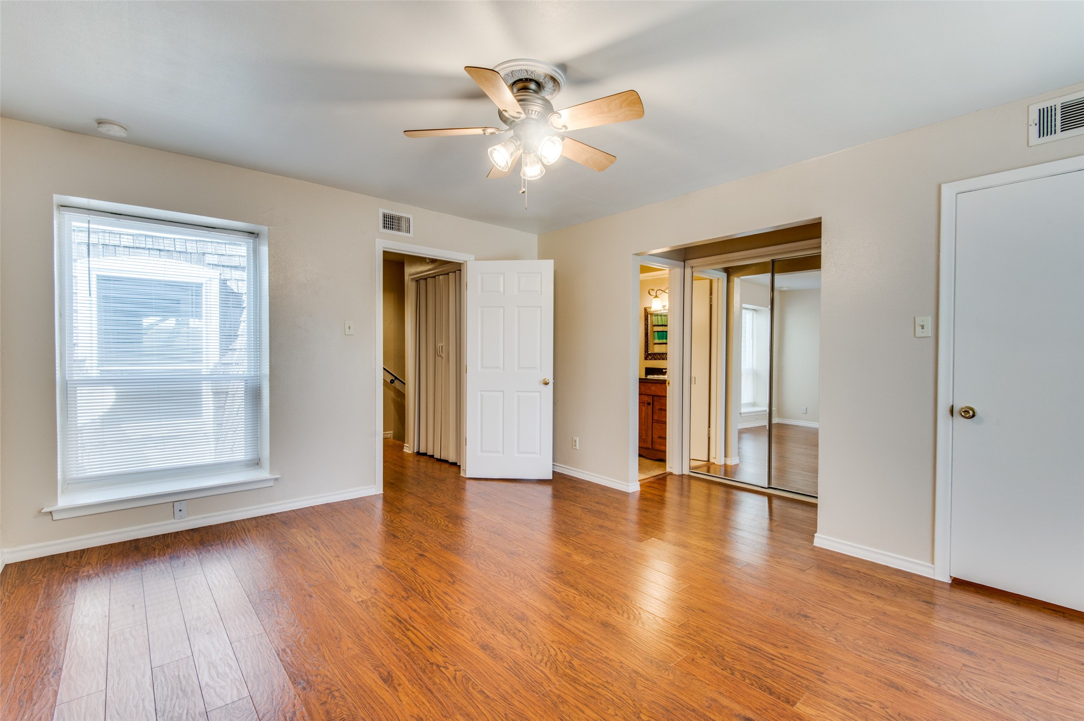 3446 Asbury Street University Park TX 75205
