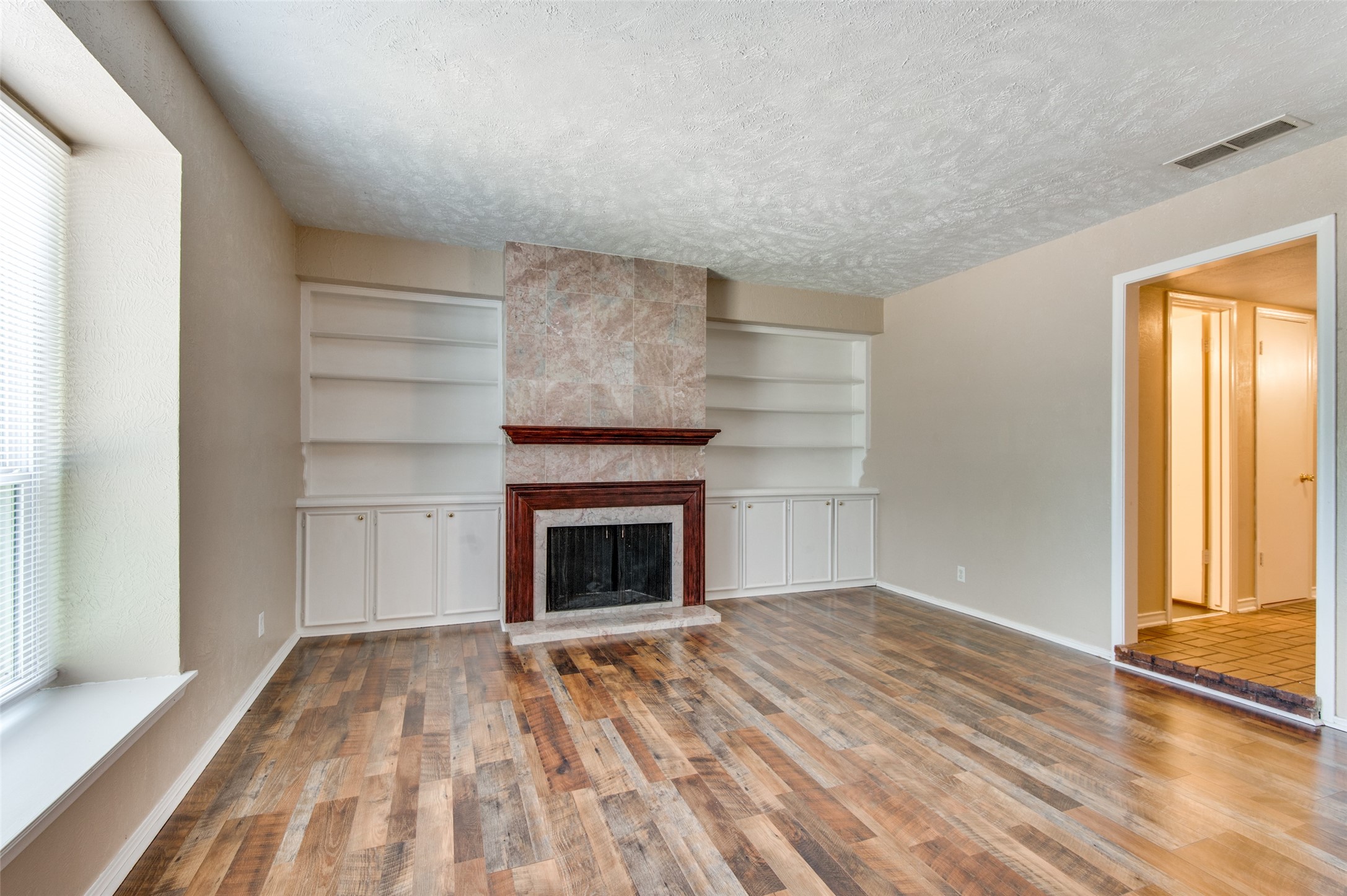 3446 Asbury Street University Park TX 75205