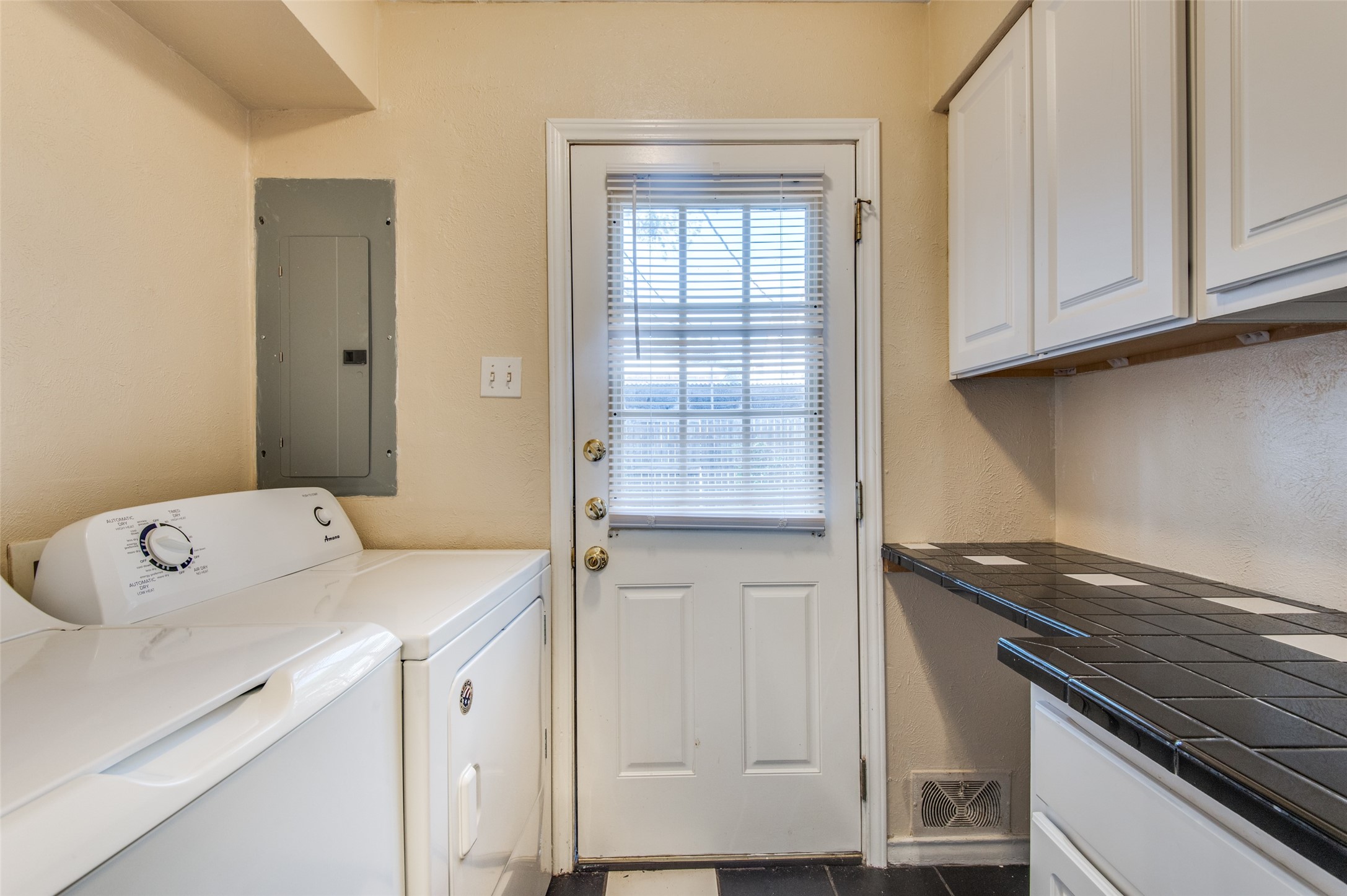 3446 Asbury Street University Park TX 75205