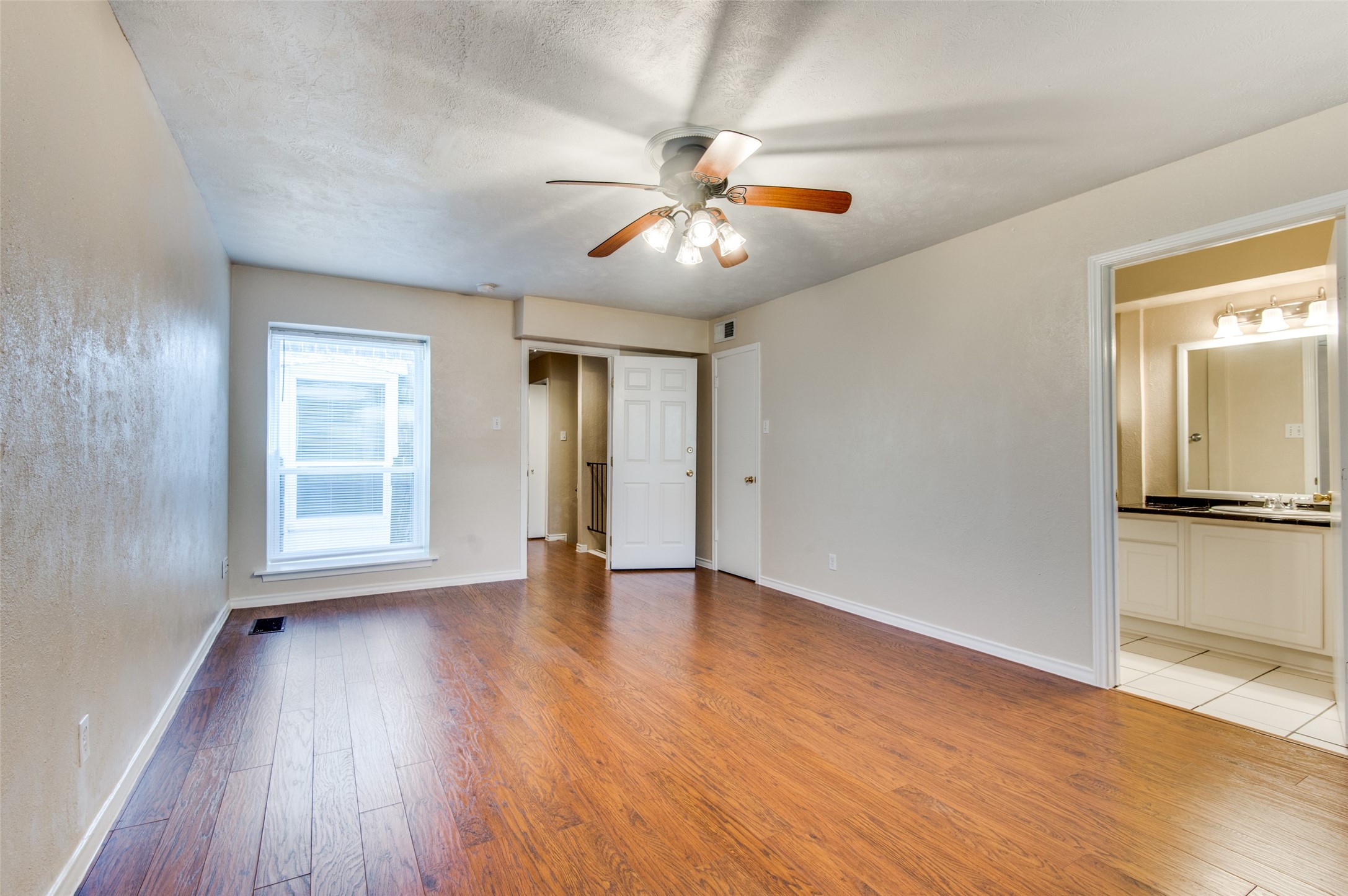 3446 Asbury Street University Park TX 75205