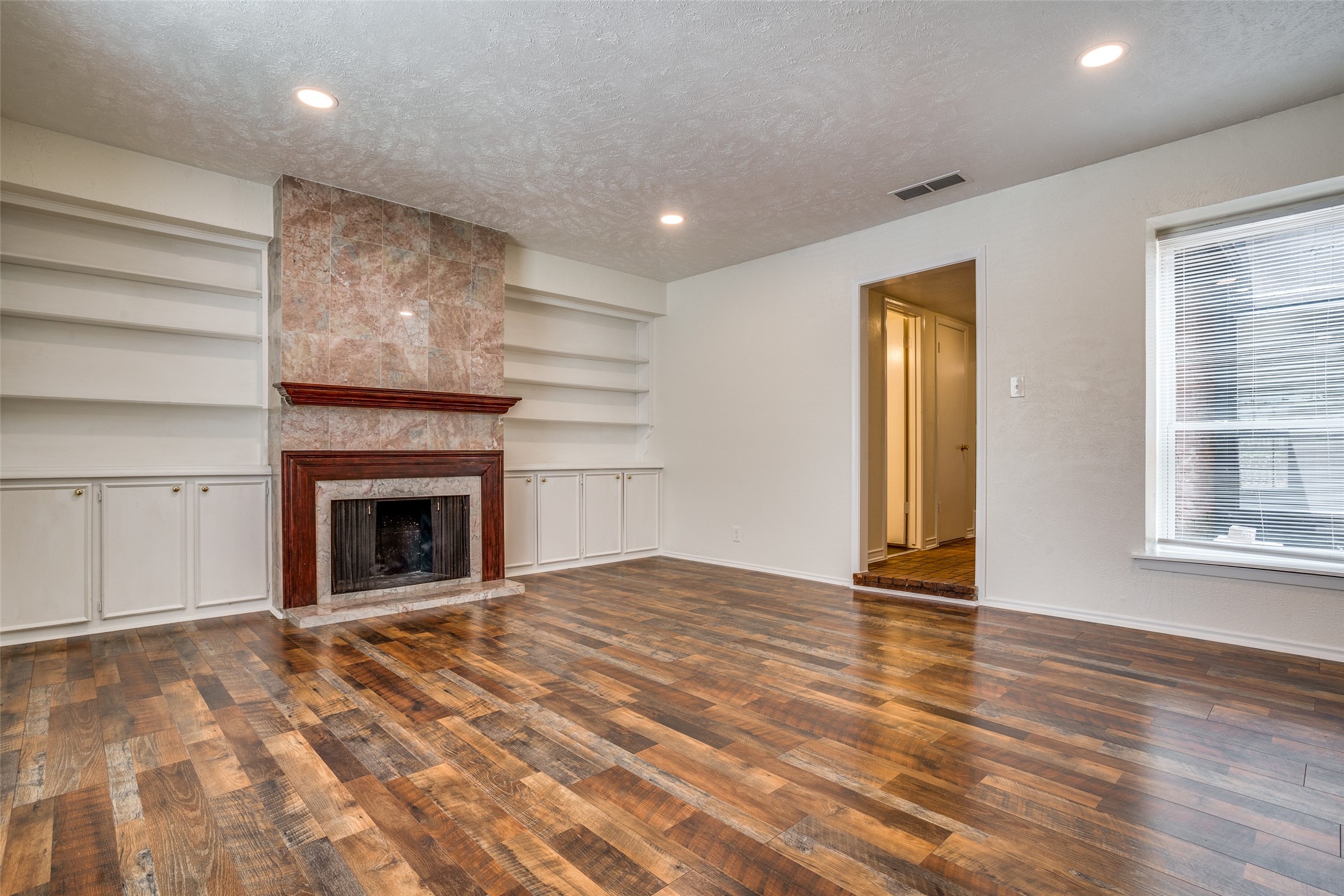 3446 Asbury Street University Park TX 75205