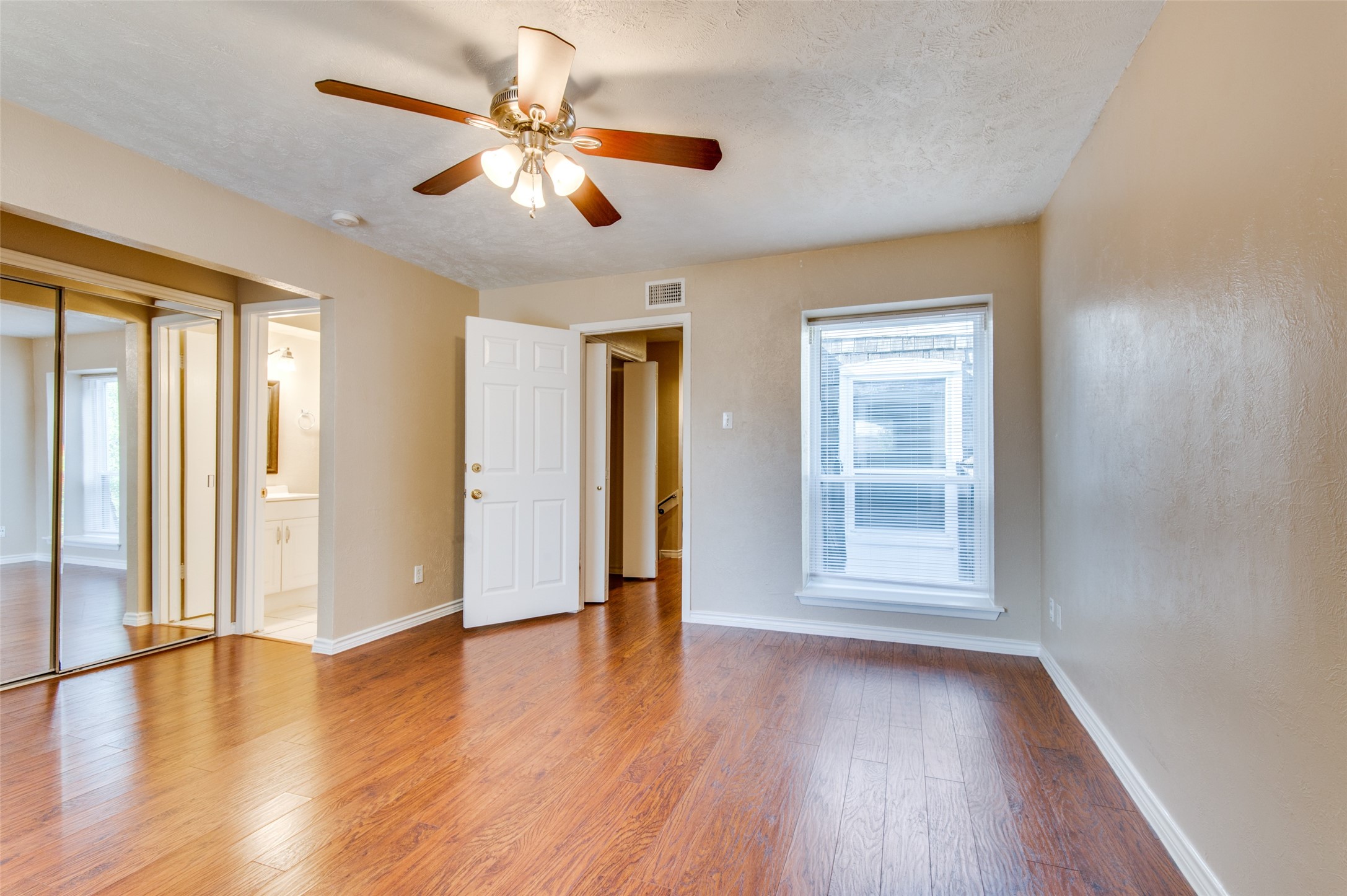 3446 Asbury Street University Park TX 75205