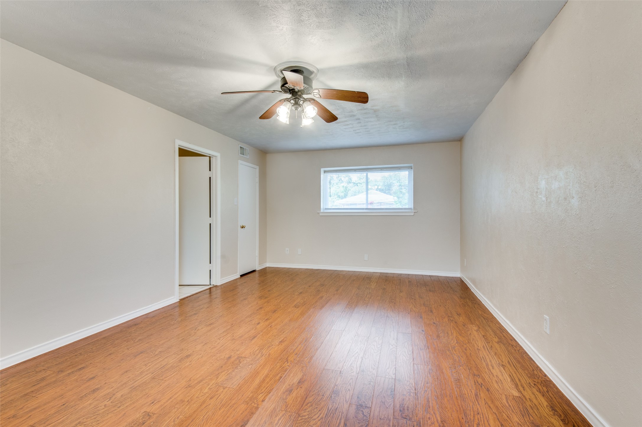 3446 Asbury Street University Park TX 75205