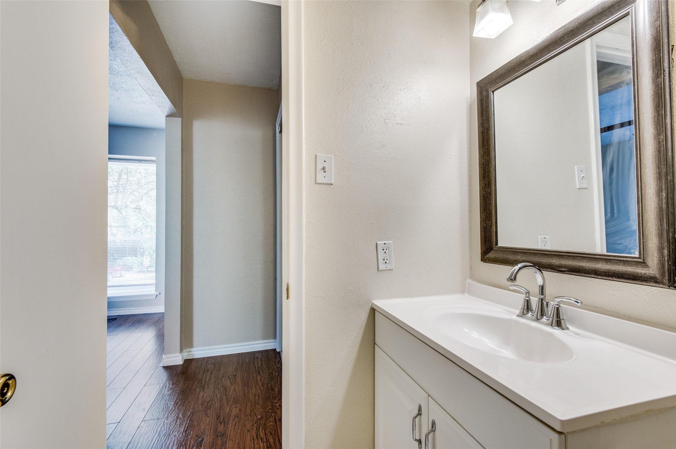 3446 Asbury Street University Park TX 75205
