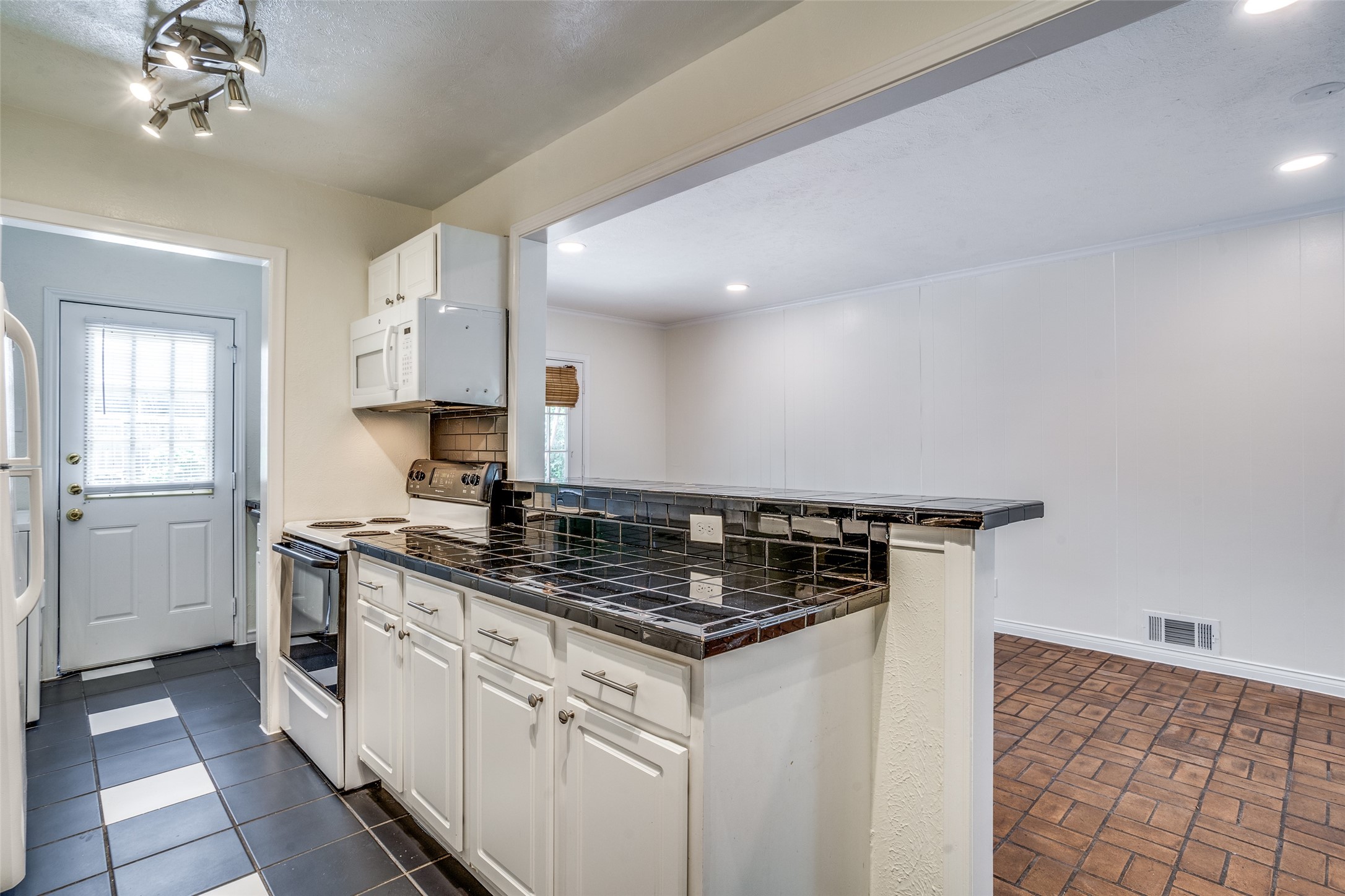 3446 Asbury Street University Park TX 75205