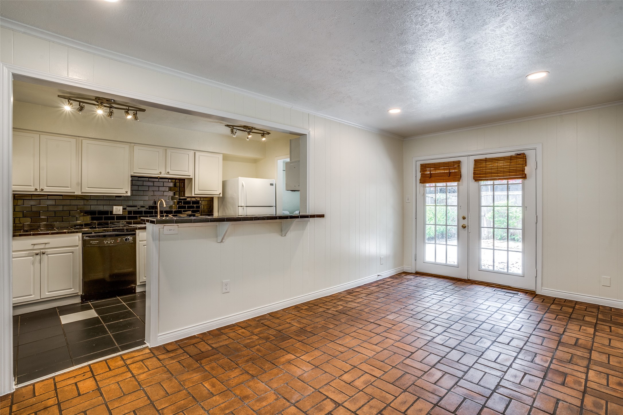 3446 Asbury Street University Park TX 75205