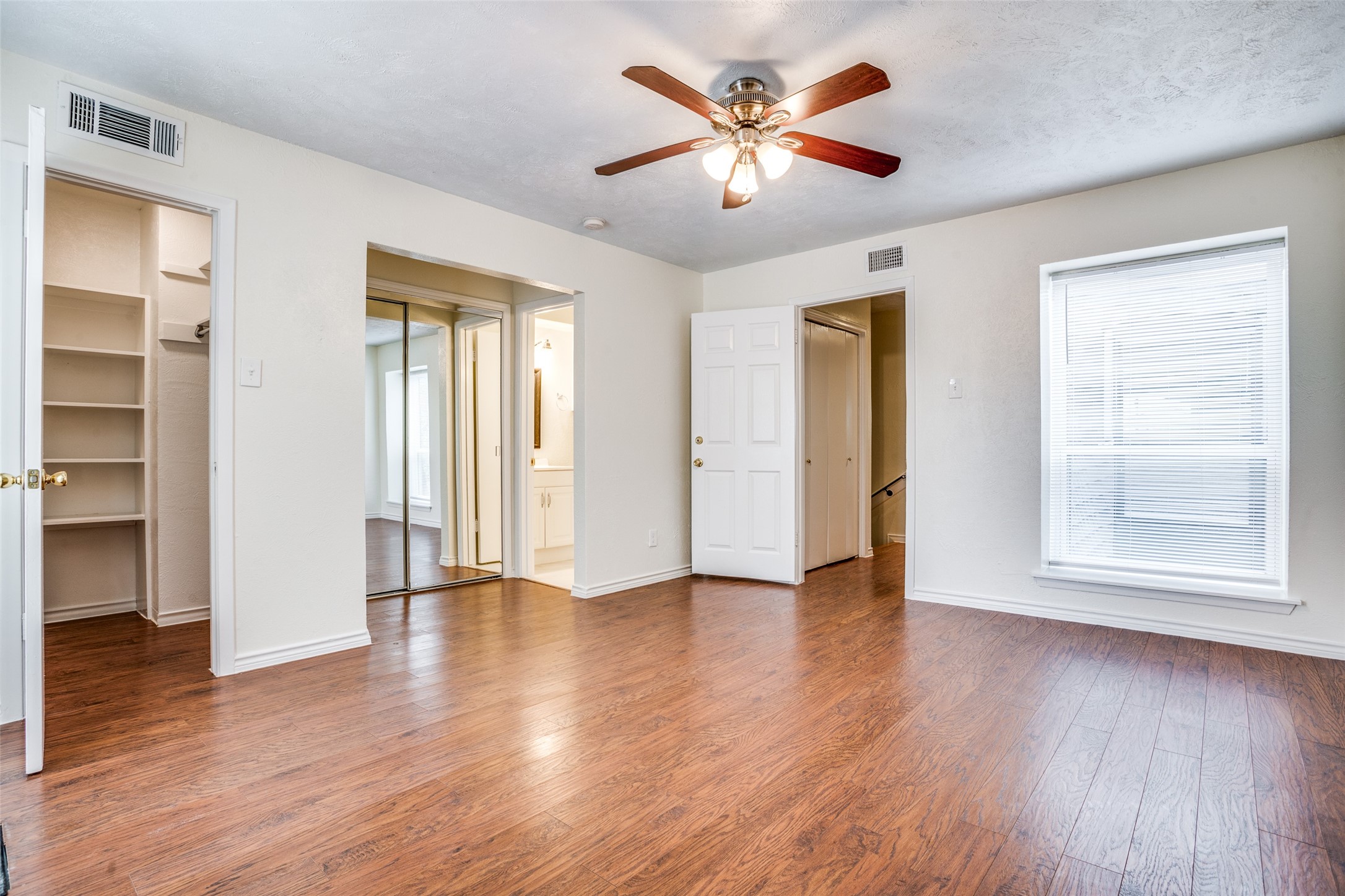 3446 Asbury Street University Park TX 75205