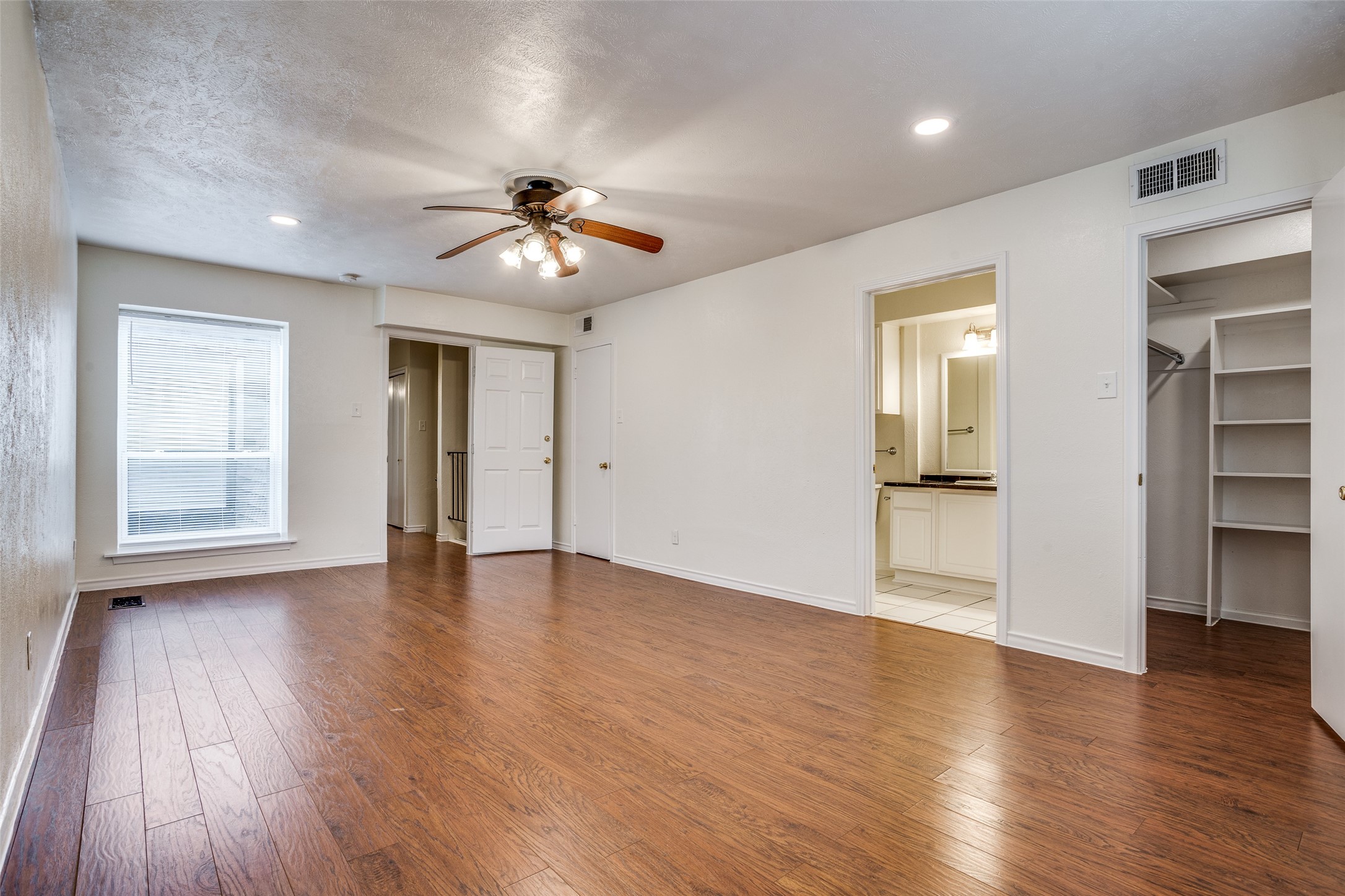 3446 Asbury Street University Park TX 75205
