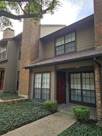 9910 Royal Lane Dallas TX 75231