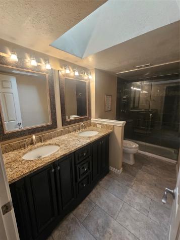 9910 Royal Lane Dallas TX 75231