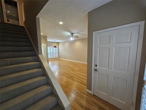9910 Royal Lane Dallas TX 75231