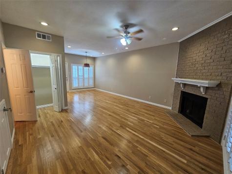 9910 Royal Lane Dallas TX 75231