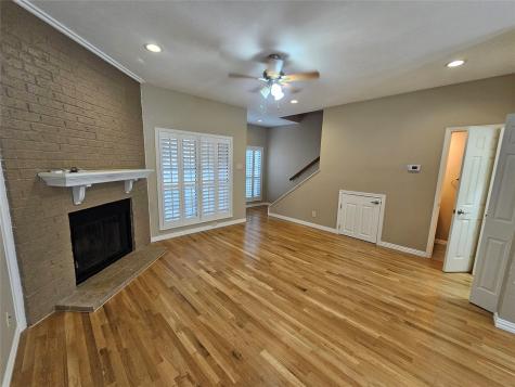9910 Royal Lane Dallas TX 75231