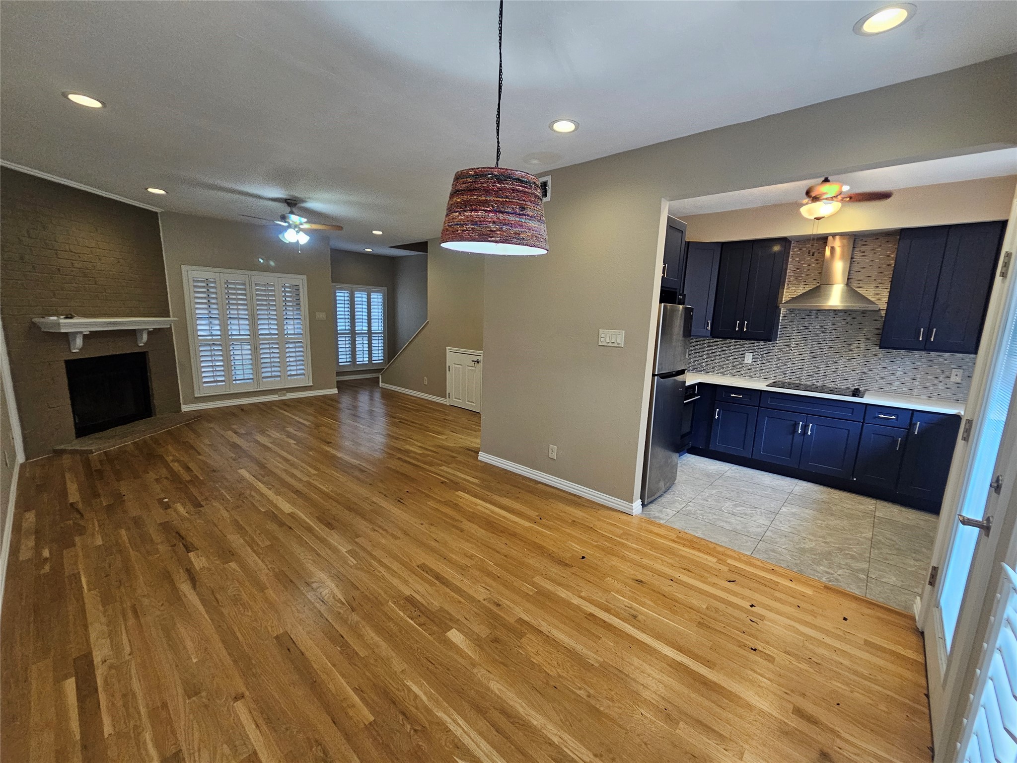 9910 Royal Lane Dallas TX 75231
