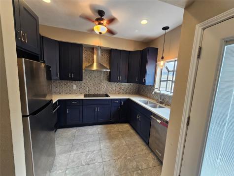 9910 Royal Lane Dallas TX 75231