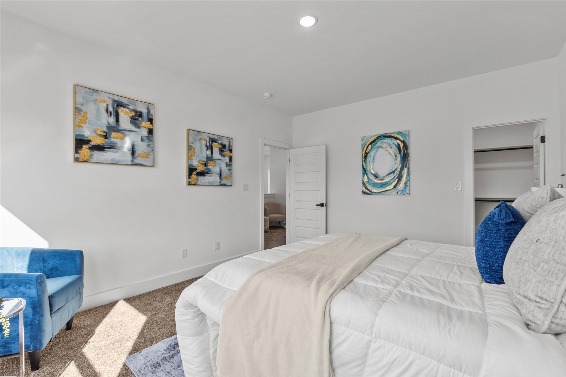 124 Homes Drive Grand Prairie TX 75050