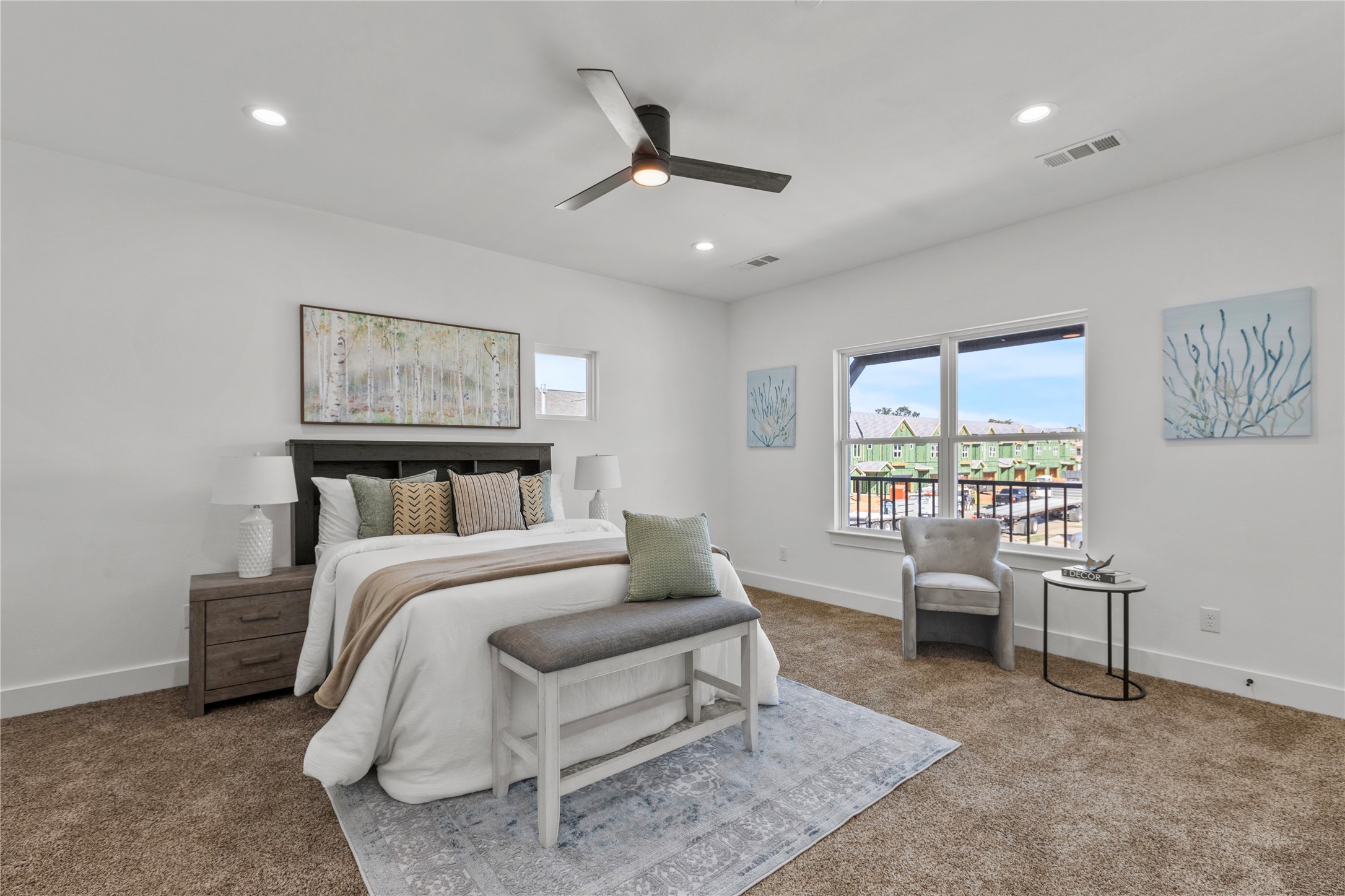 124 Homes Drive Grand Prairie TX 75050