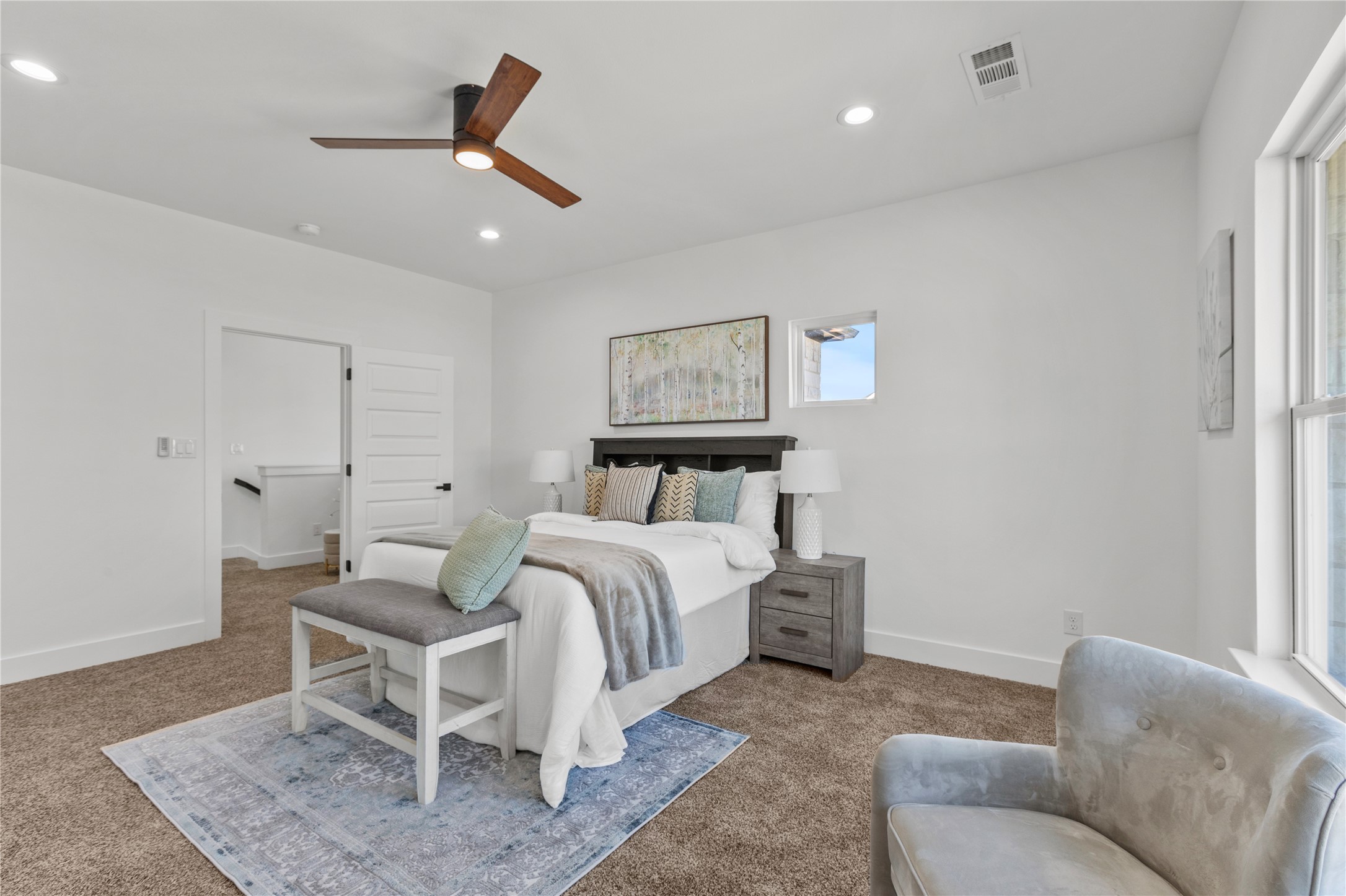 124 Homes Drive Grand Prairie TX 75050