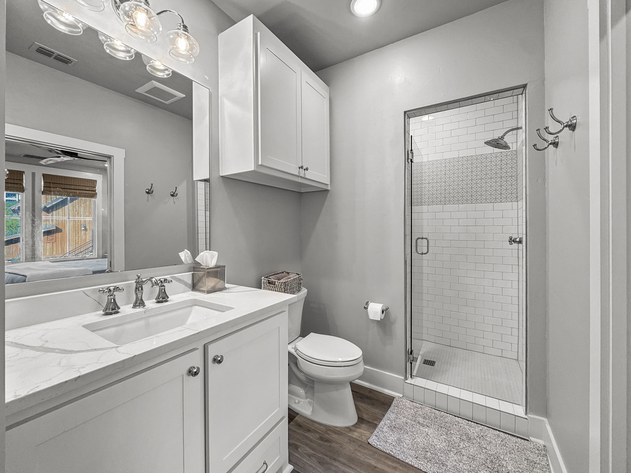 1673 Scenic Drive Graford TX 76449