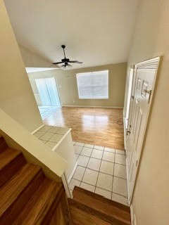 2240 Tarpley Road Carrollton TX 75006