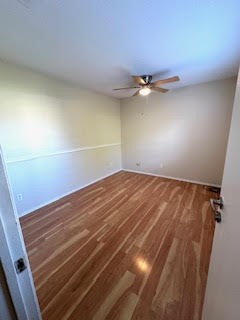 2240 Tarpley Road Carrollton TX 75006
