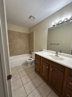 2240 Tarpley Road Carrollton TX 75006