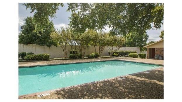 2240 Tarpley Road Carrollton TX 75006