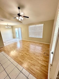 2240 Tarpley Road Carrollton TX 75006