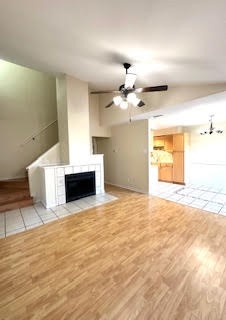 2240 Tarpley Road Carrollton TX 75006