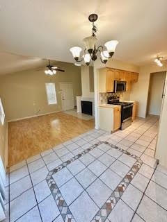 2240 Tarpley Road Carrollton TX 75006