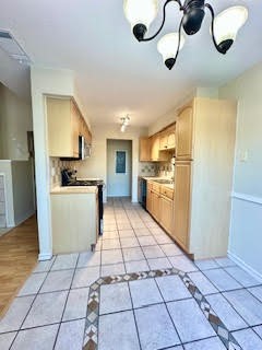 2240 Tarpley Road Carrollton TX 75006