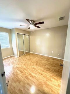 2240 Tarpley Road Carrollton TX 75006