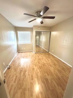 2240 Tarpley Road Carrollton TX 75006