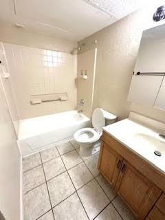 2240 Tarpley Road Carrollton TX 75006