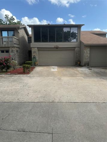 3160 Pebblebrook Drive Garland TX 75044