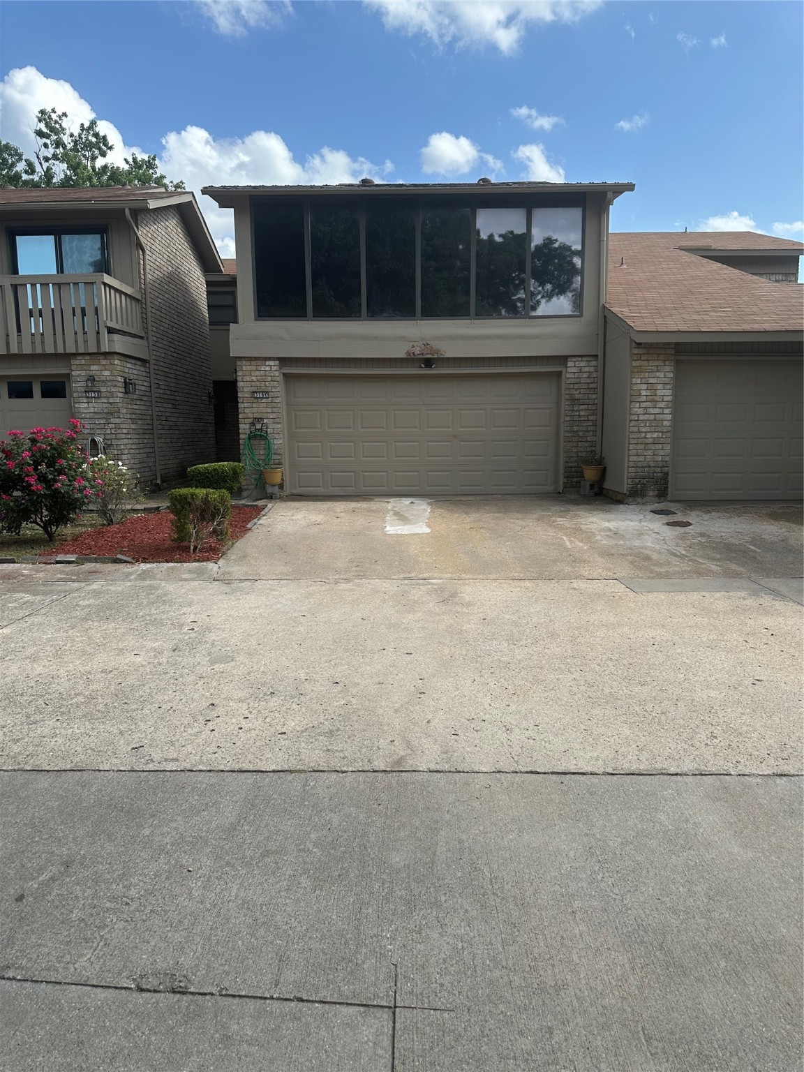 3160 Pebblebrook Drive Garland TX 75044