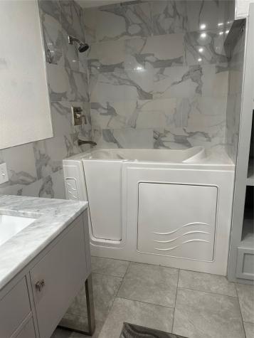 3160 Pebblebrook Drive Garland TX 75044